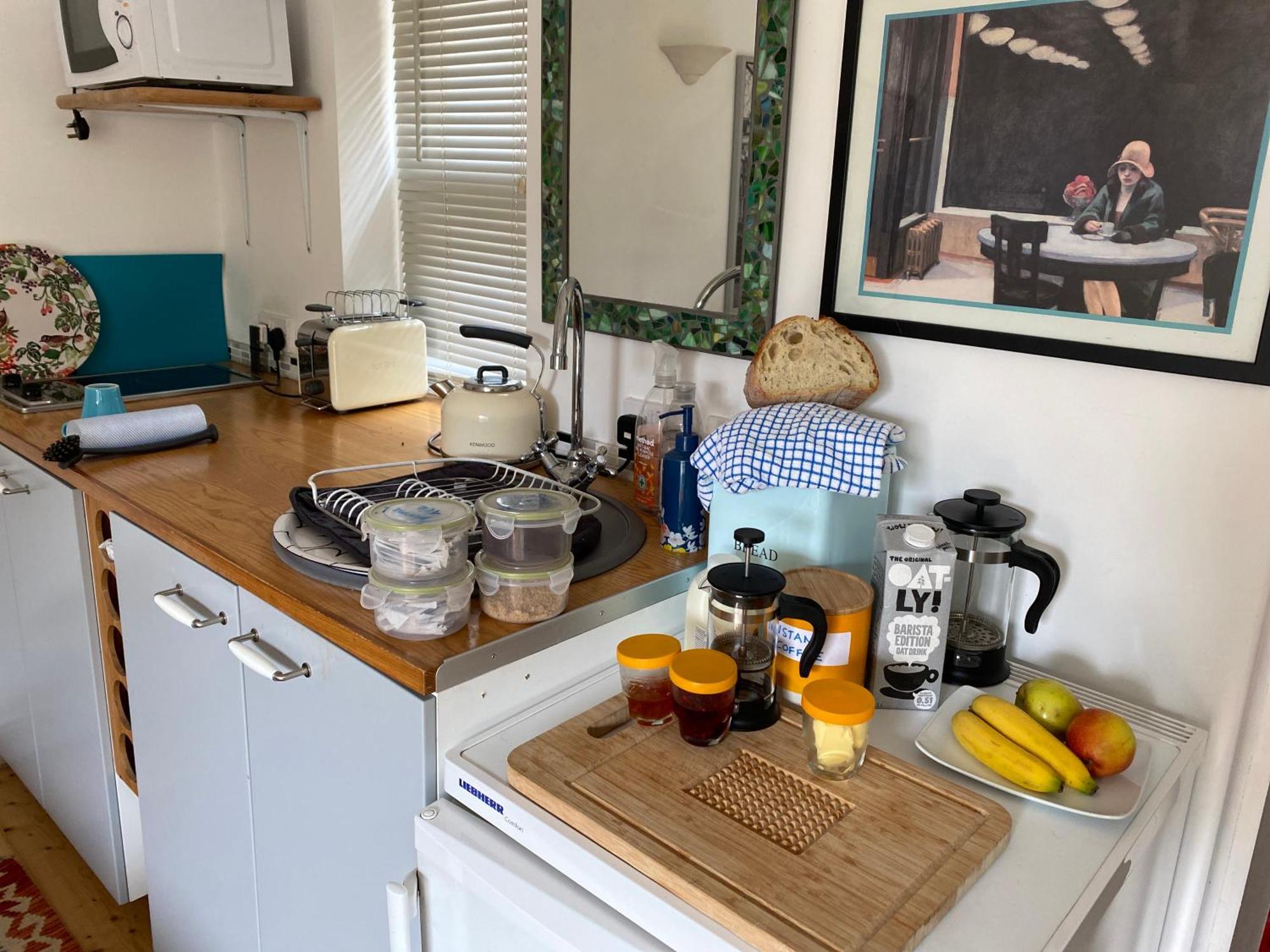 Primrose Villa Self Catering Bnb Monmouth Kültér fotó